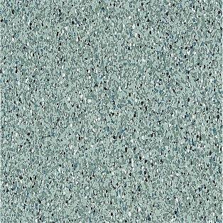 Armstrong VCT Tile 57009 Forest Floor